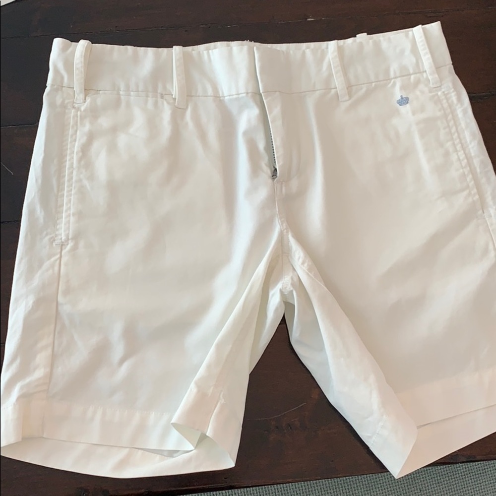 G1 Goods Women’s shorts